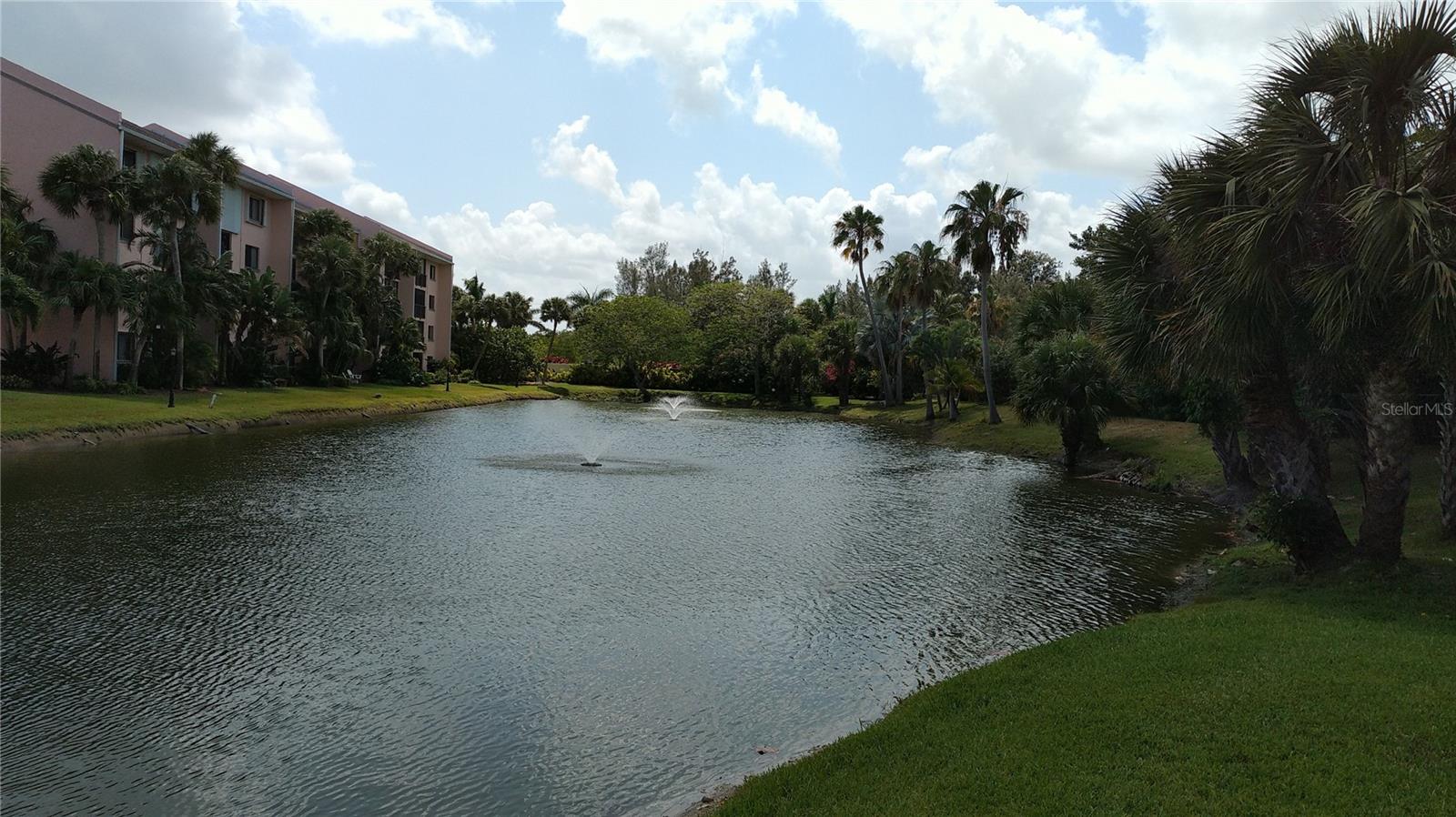 2400 S Ocean Dr #5331 Property Photo 50