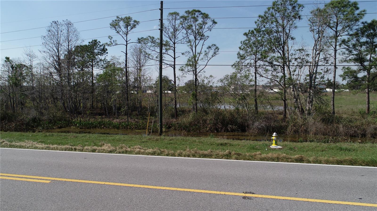 5710 Nova Rd Property Photo 2