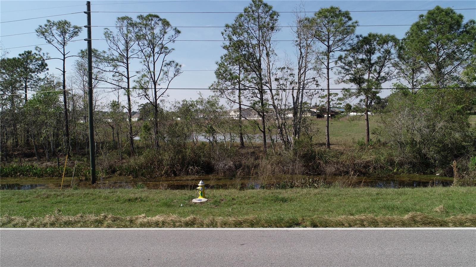 5710 Nova Rd Property Photo 4