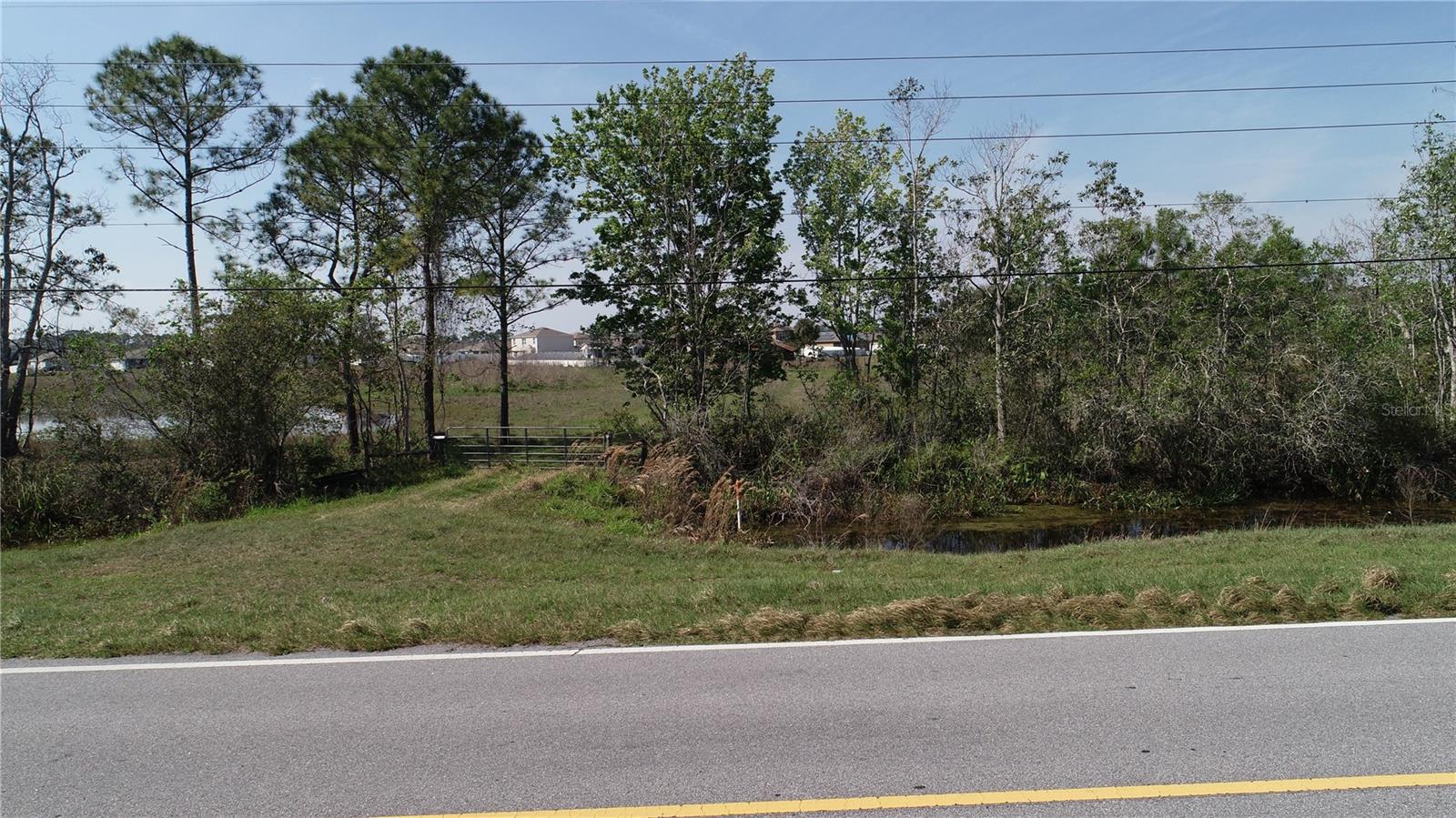 5710 Nova Rd Property Photo 5
