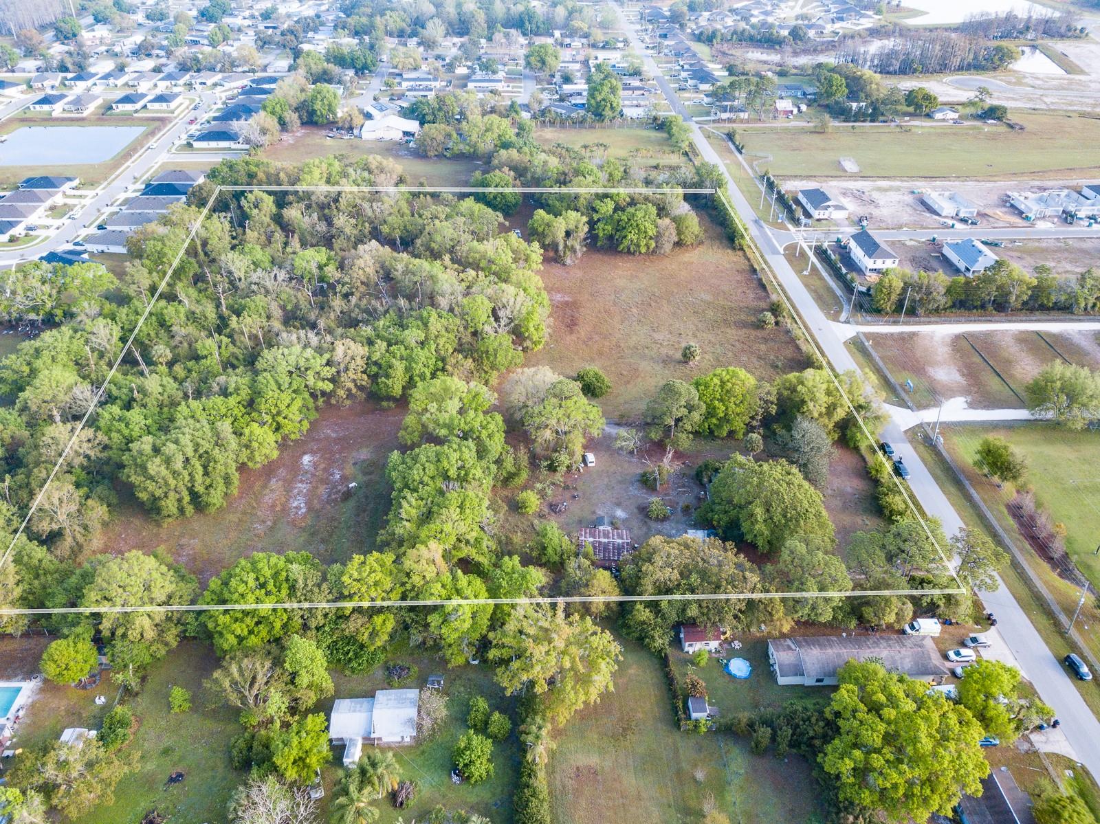 2650 Missouri Ave Property Photo 5