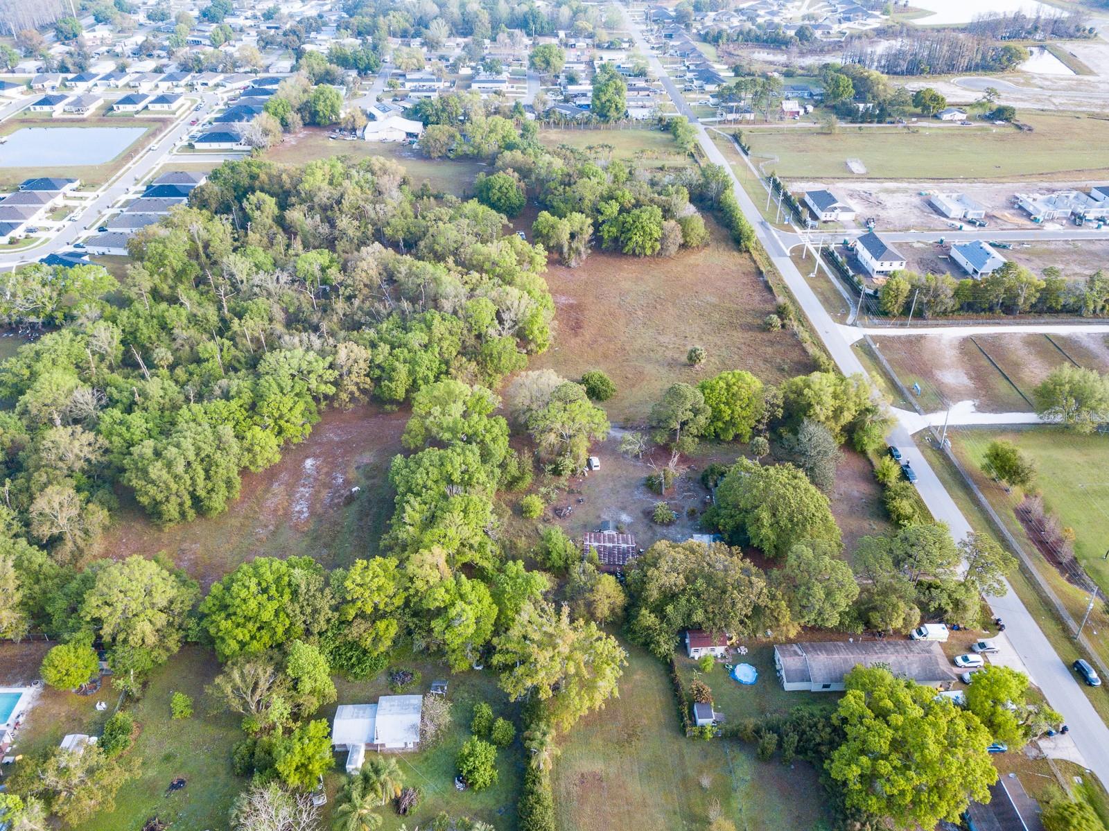 2650 Missouri Ave Property Photo 6