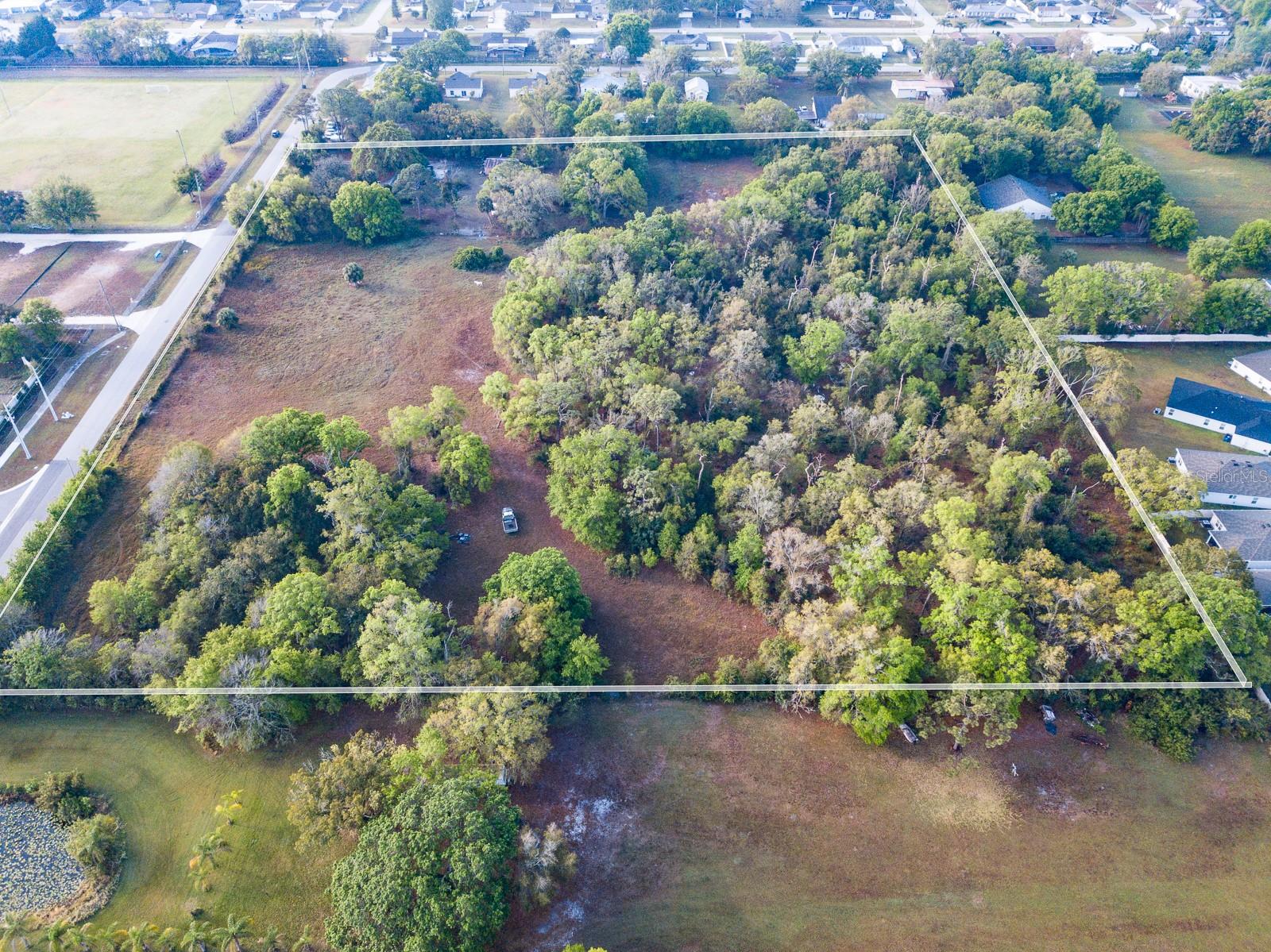 2650 Missouri Ave Property Photo 11