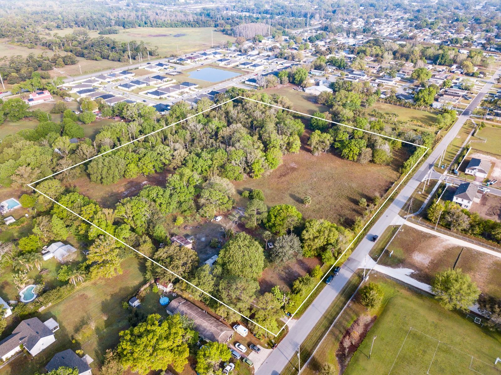 2650 Missouri Ave Property Photo 20