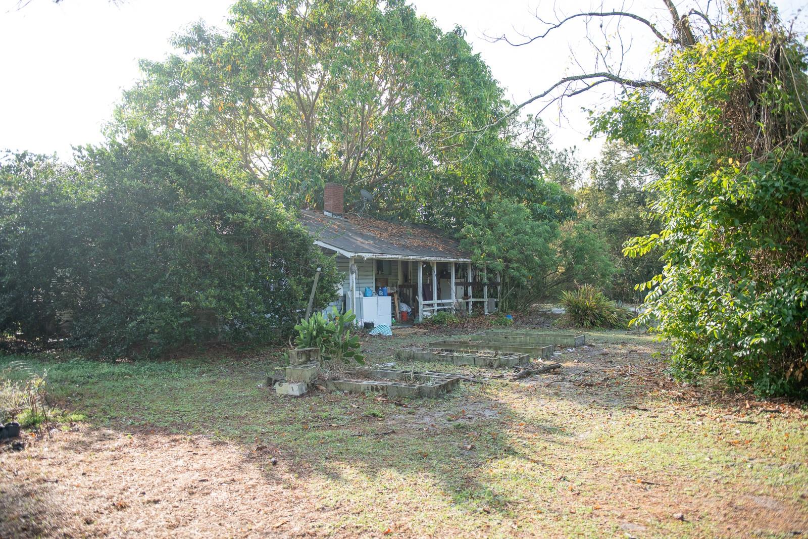 2650 Missouri Ave Property Photo 30