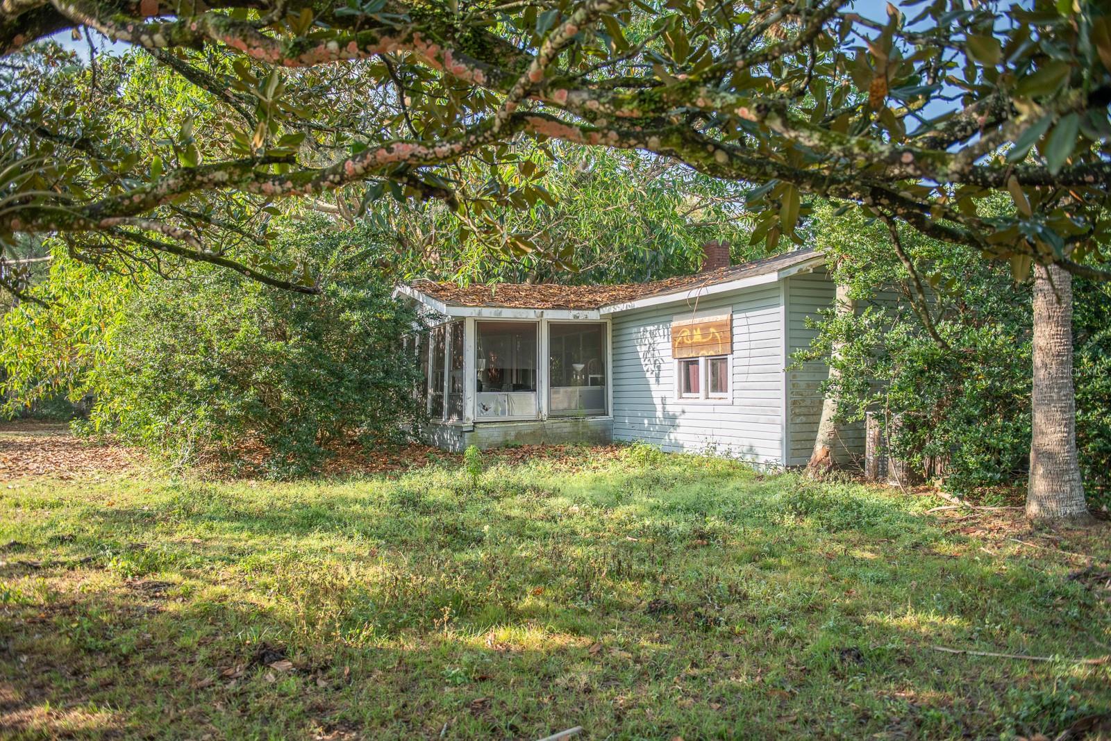 2650 Missouri Ave Property Photo 31