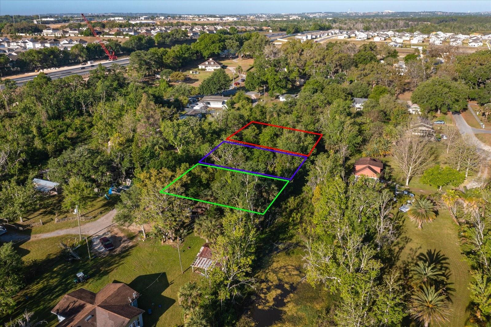 Killarney Cove Dr Property Photo 3