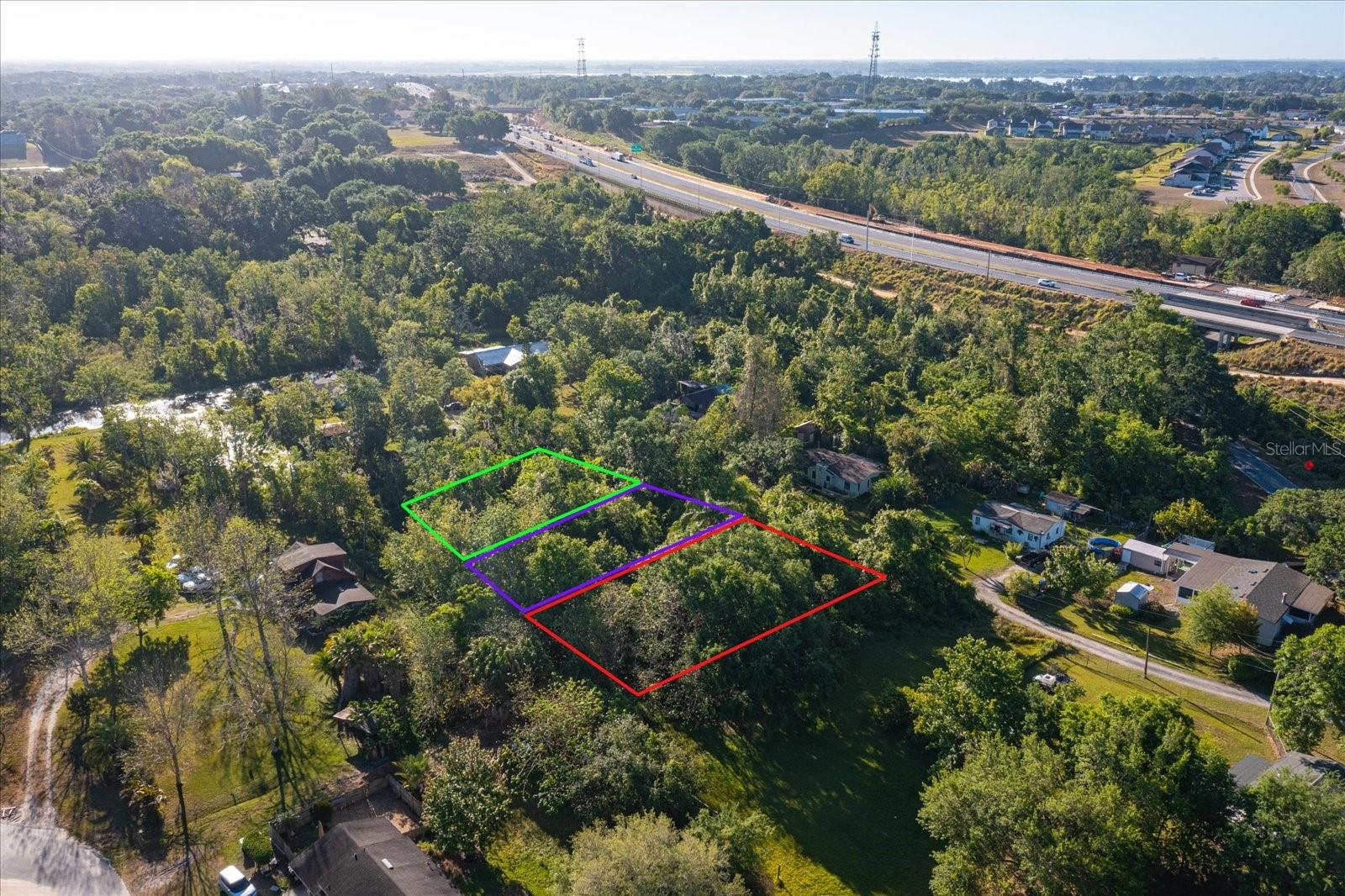 Killarney Cove Dr Property Photo 5