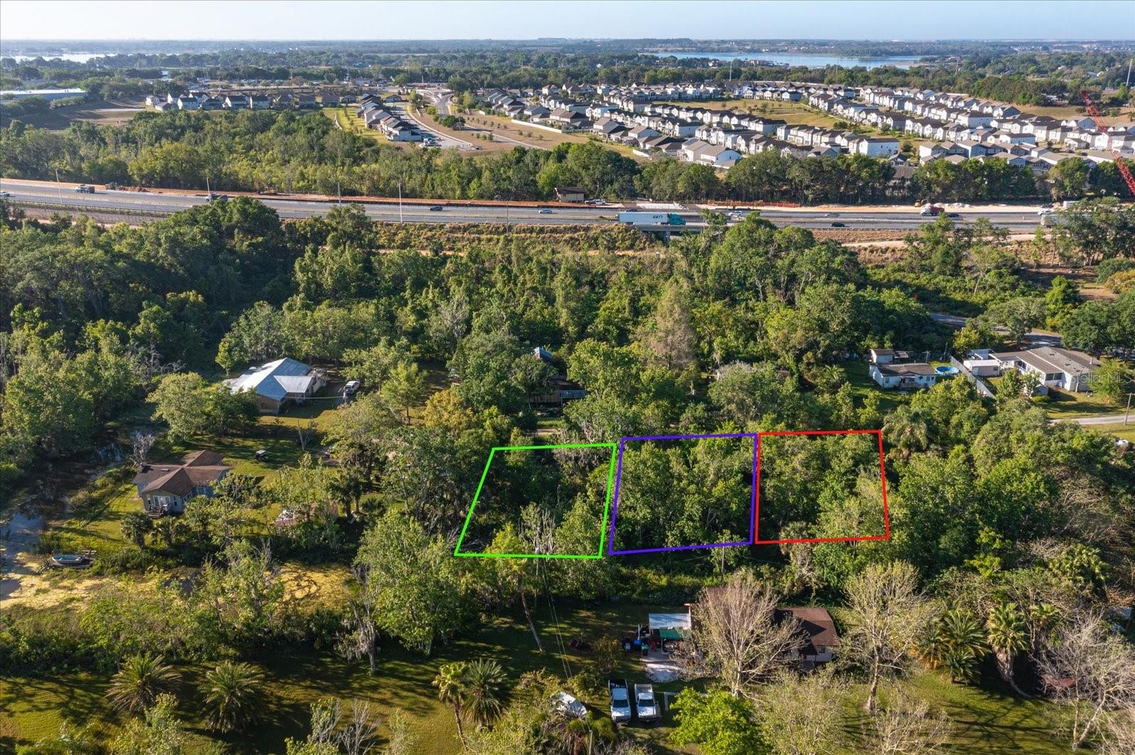 Killarney Cove Dr Property Photo 6
