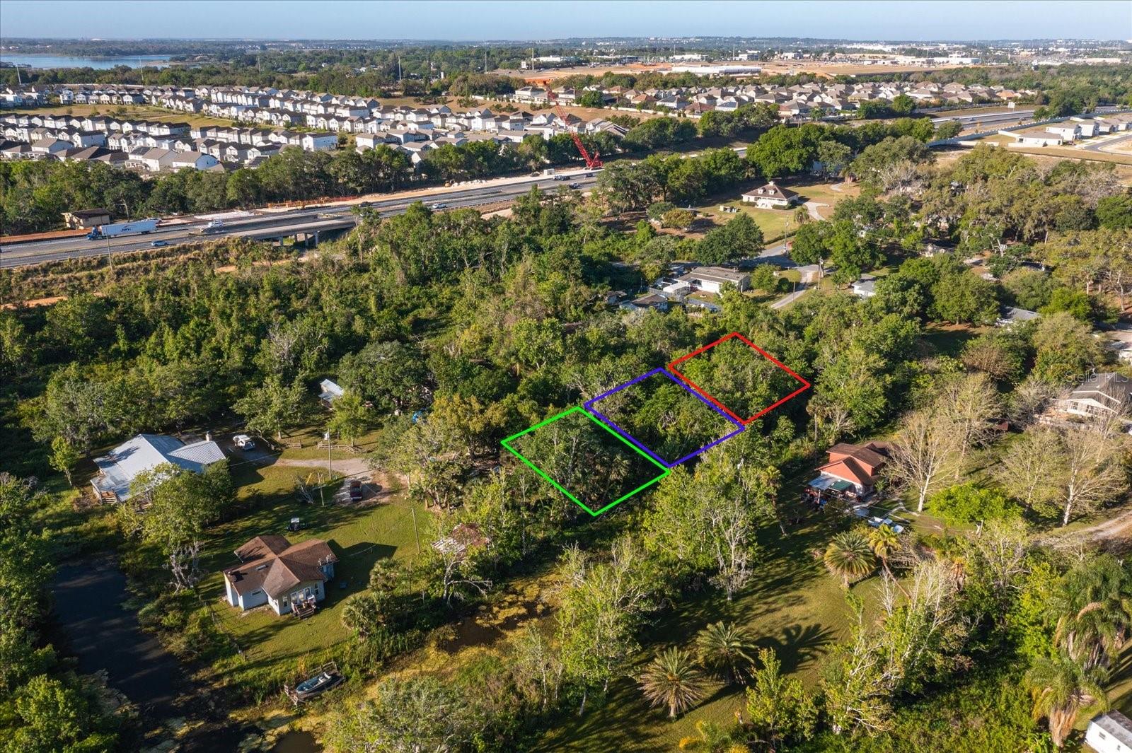 Killarney Cove Dr Property Photo 7