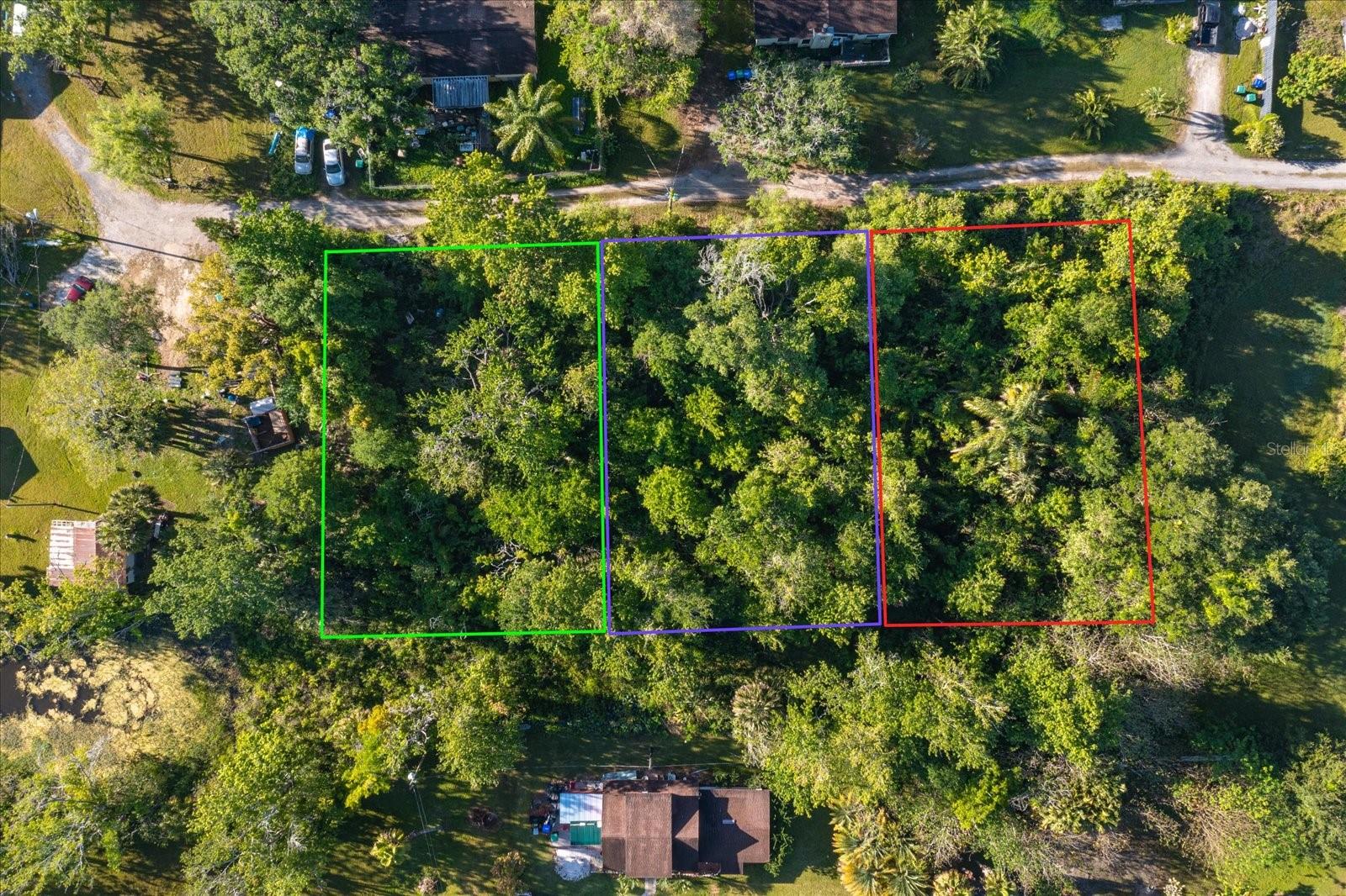 Killarney Cove Dr Property Photo 8
