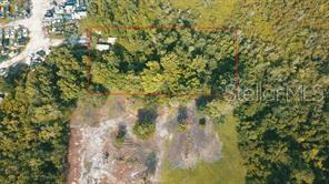 Adams Ave Property Photo 1