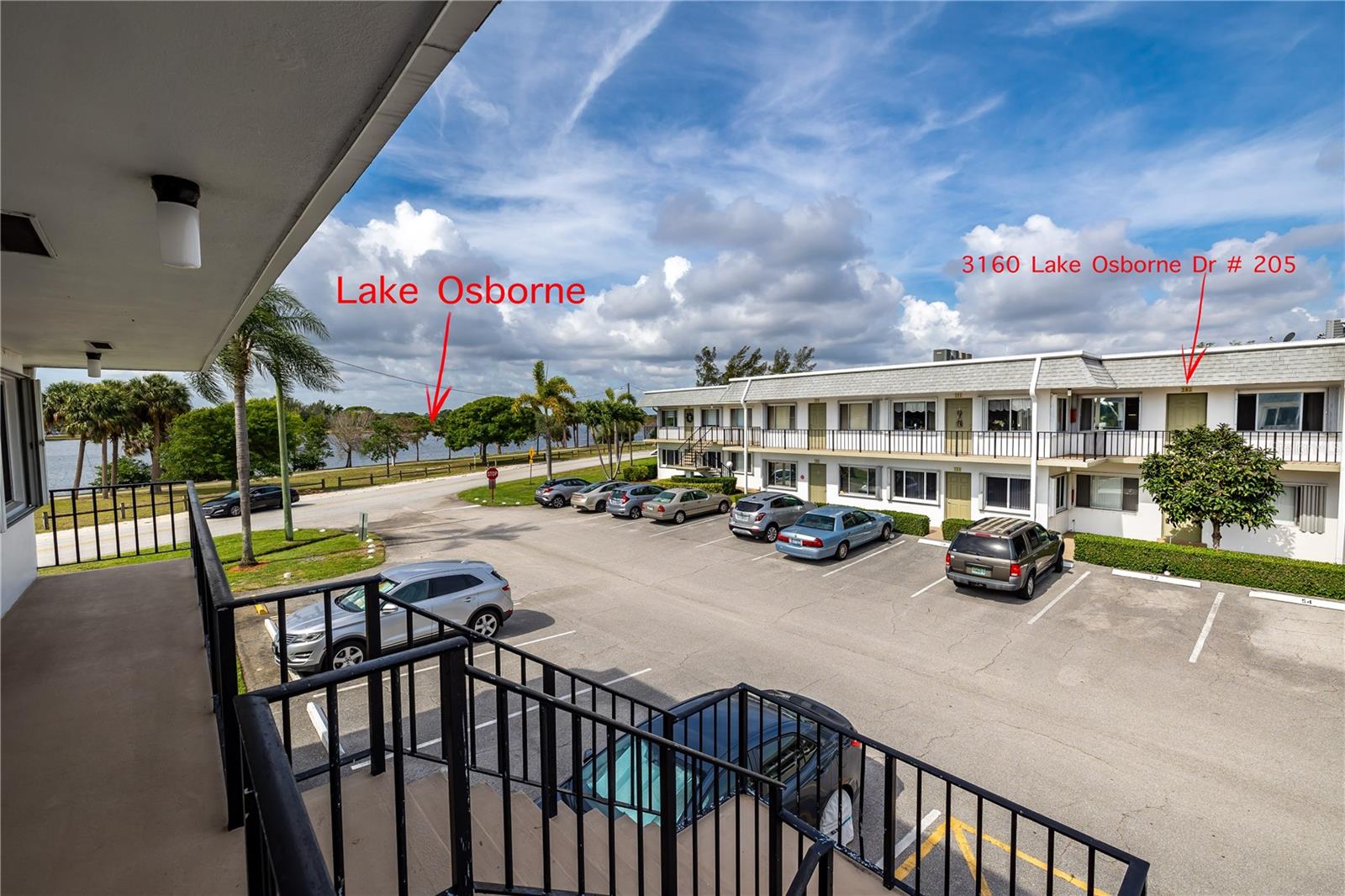 33461 Lake Worth Real Estate Listings Main Image