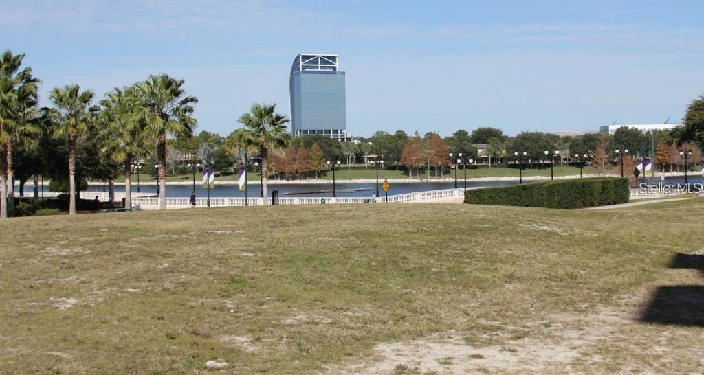 225 Cranes Roost Boulevard Property Photo
