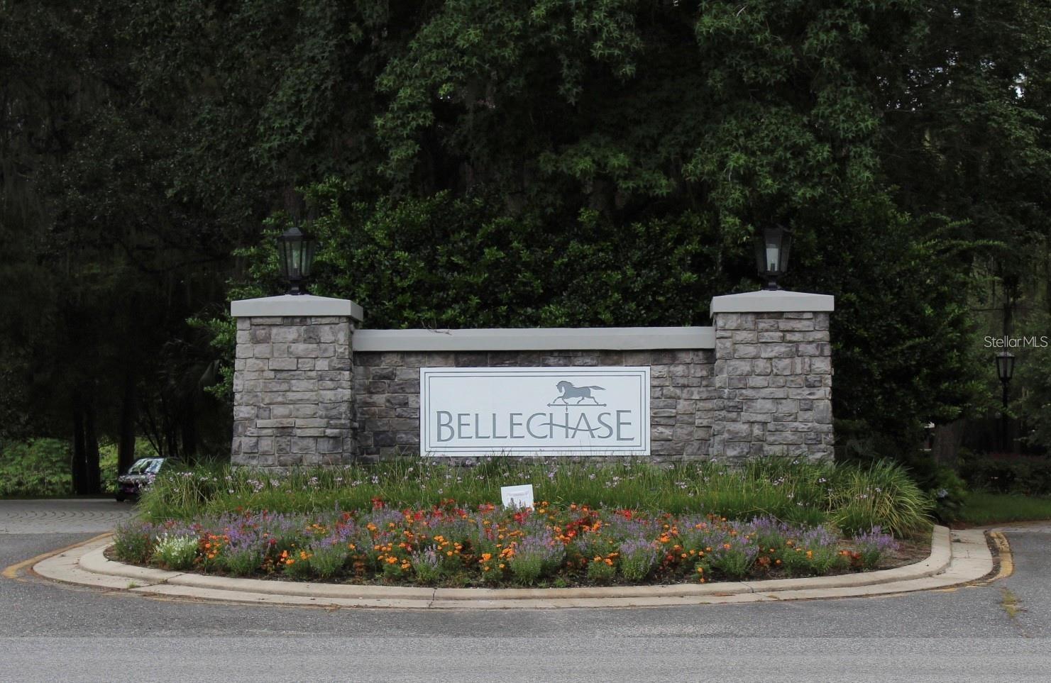 Bellechase Woodlands Real Estate Listings Main Image