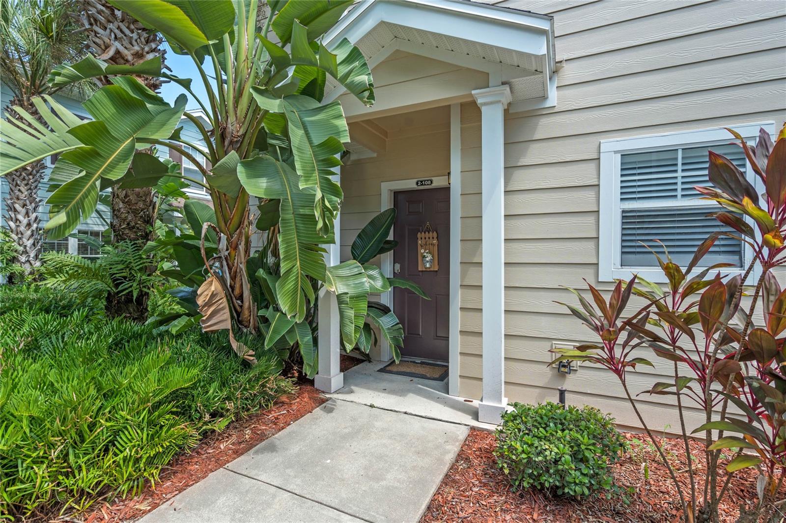 2958 Lucayan Harbour Cir #108 Property Photo 1