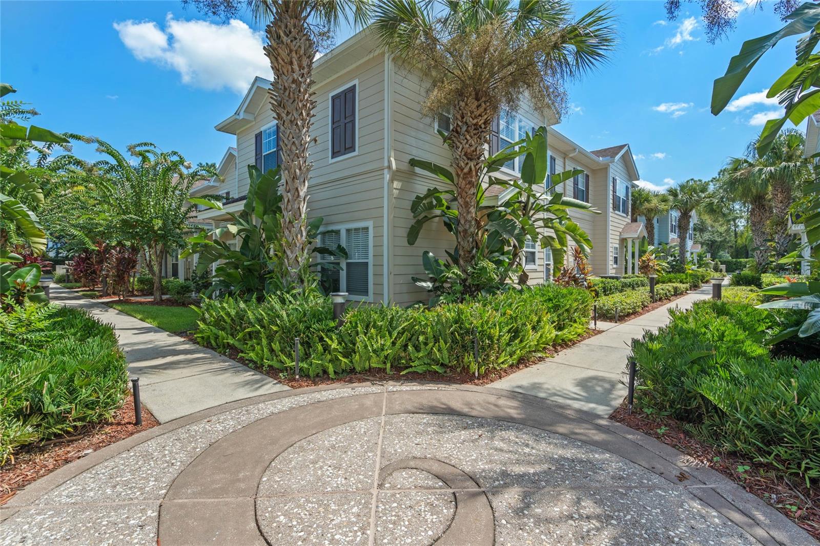 2958 Lucayan Harbour Cir #108 Property Photo 2