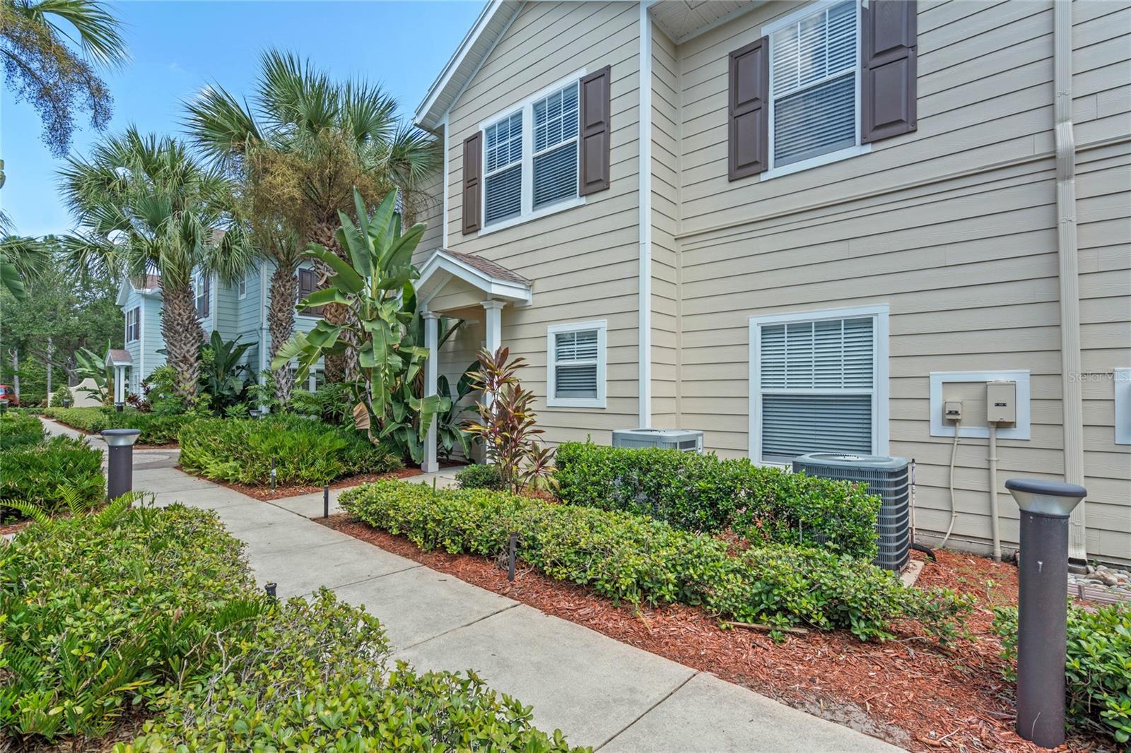 2958 Lucayan Harbour Cir #108 Property Photo 3