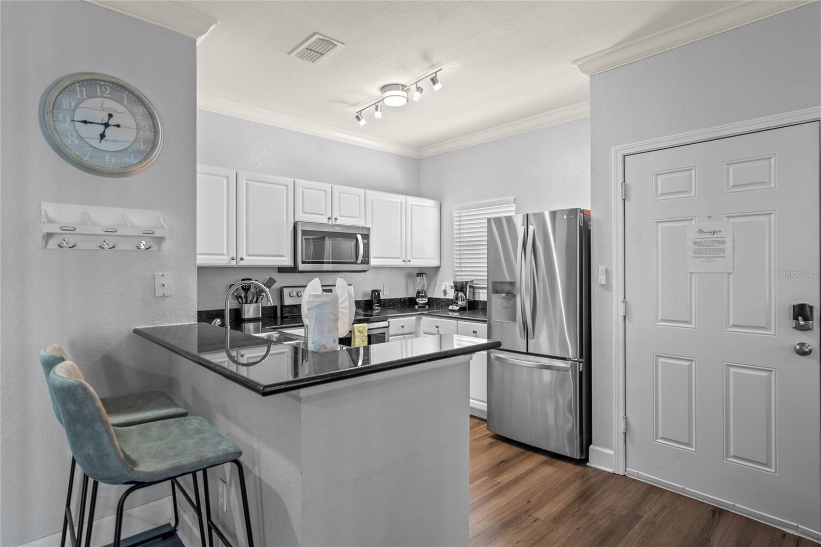 2958 Lucayan Harbour Cir #108 Property Photo 7
