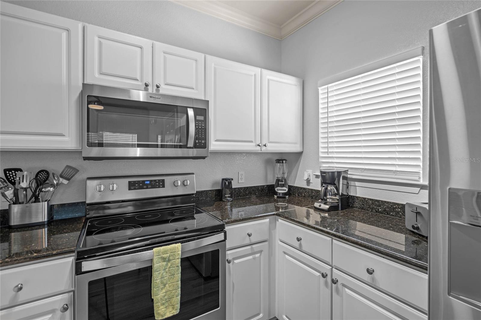2958 Lucayan Harbour Cir #108 Property Photo 8