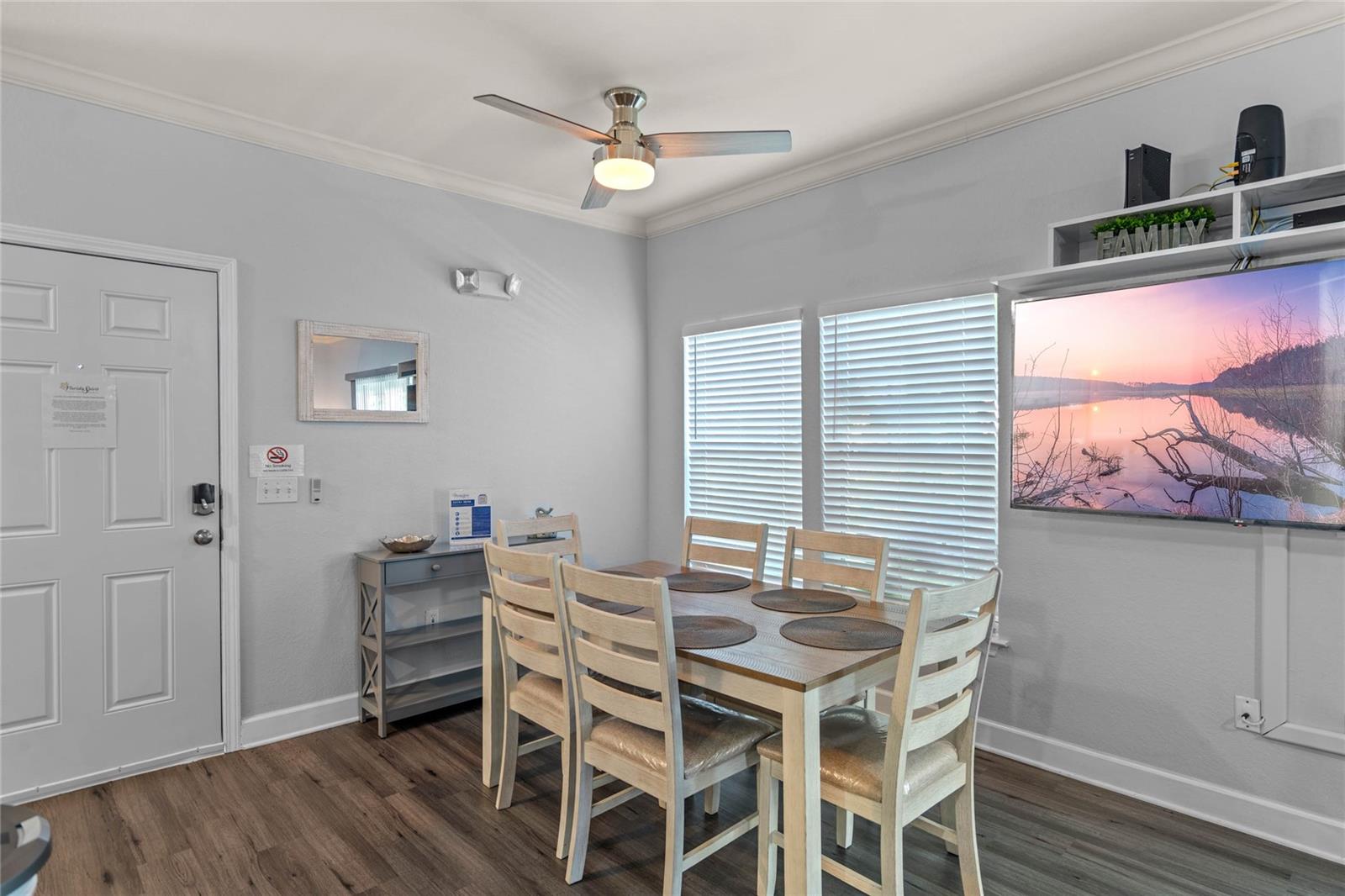 2958 Lucayan Harbour Cir #108 Property Photo 9