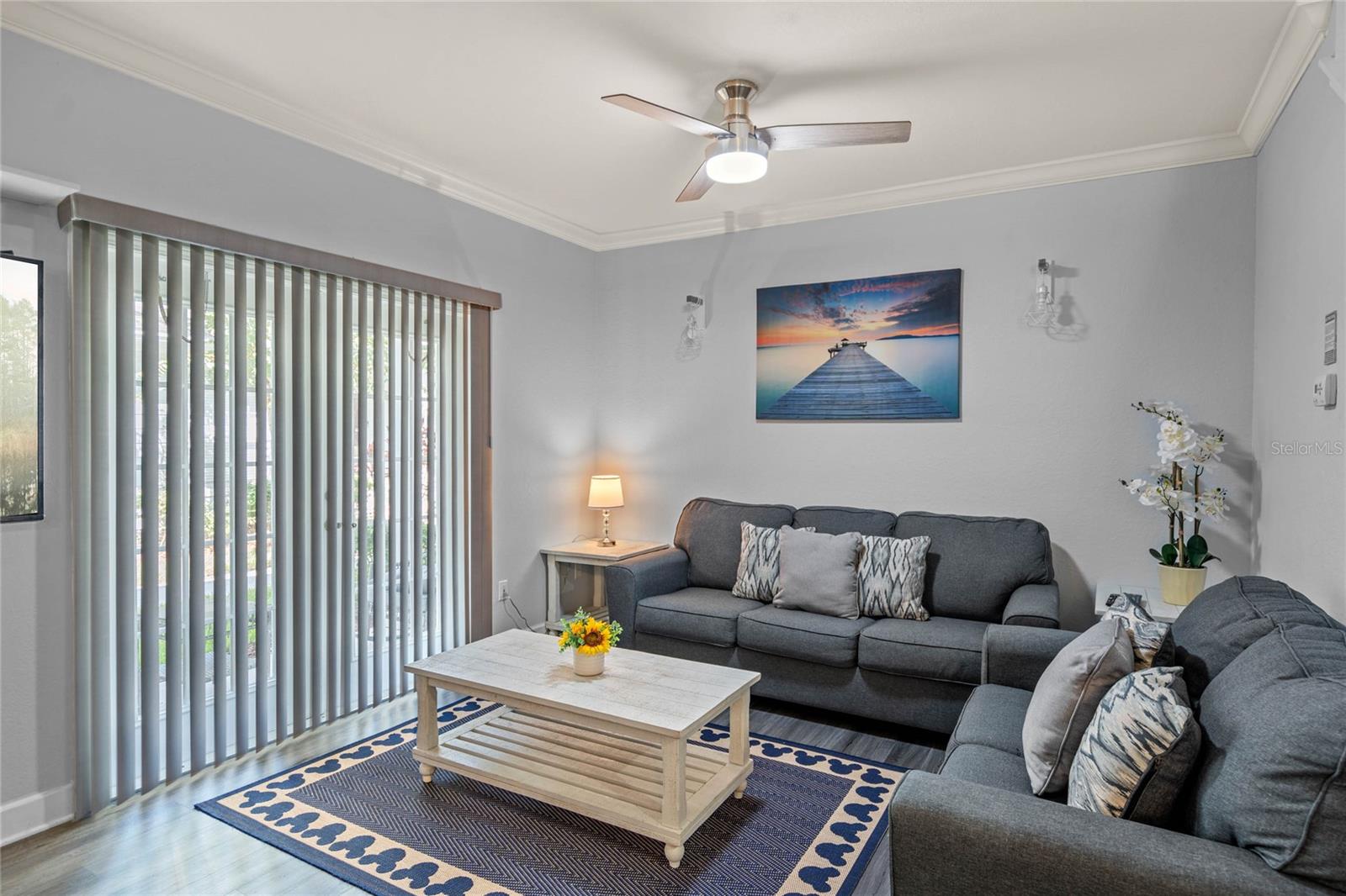 2958 Lucayan Harbour Cir #108 Property Photo 10
