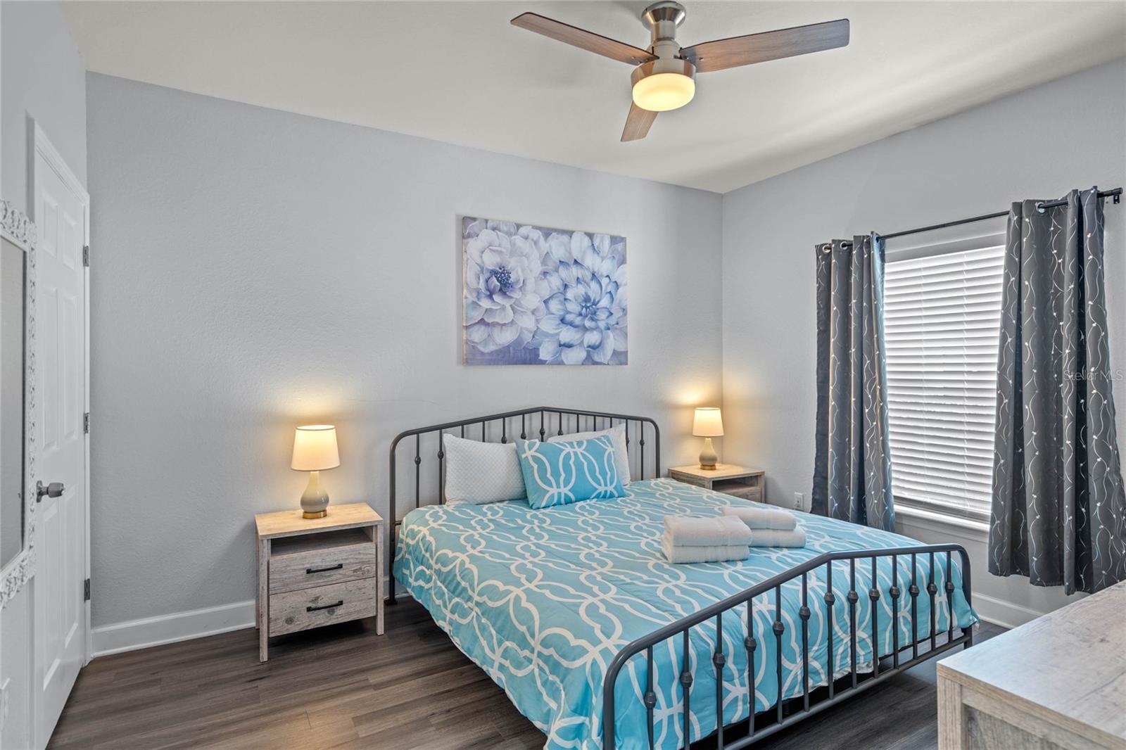 2958 Lucayan Harbour Cir #108 Property Photo 12