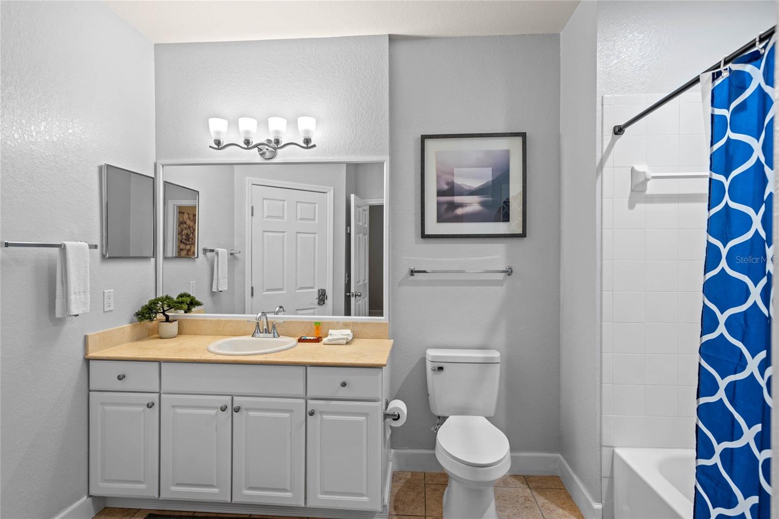 2958 Lucayan Harbour Cir #108 Property Photo 13