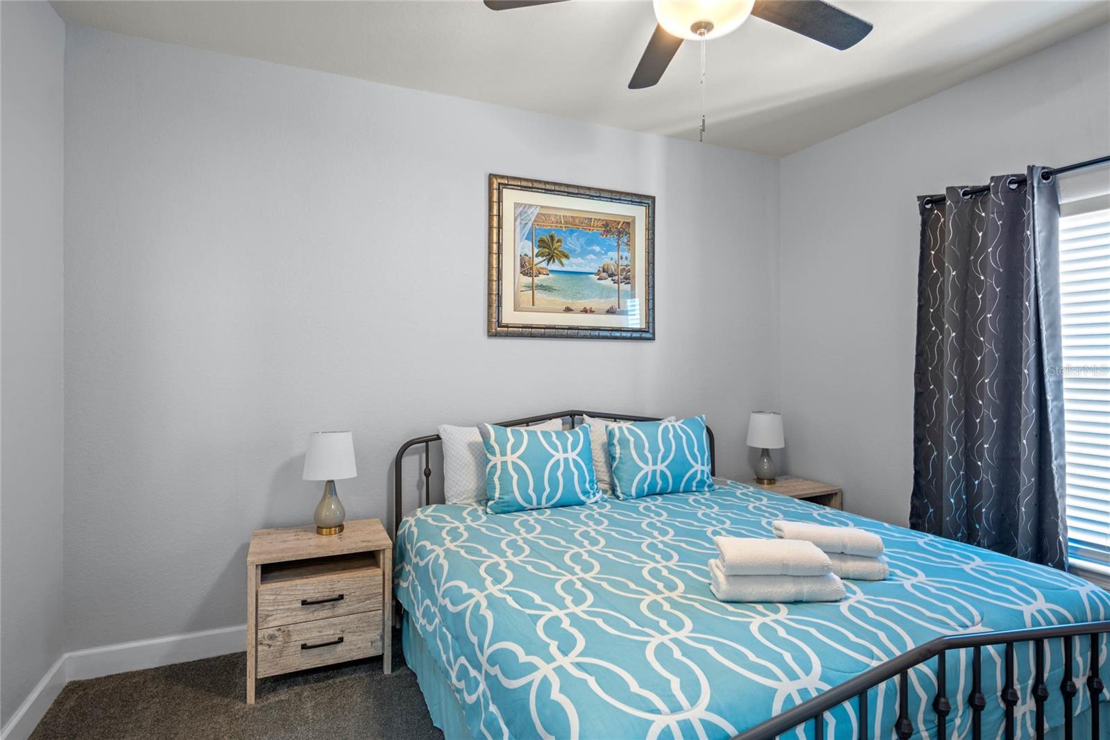 2958 Lucayan Harbour Cir #108 Property Photo 14
