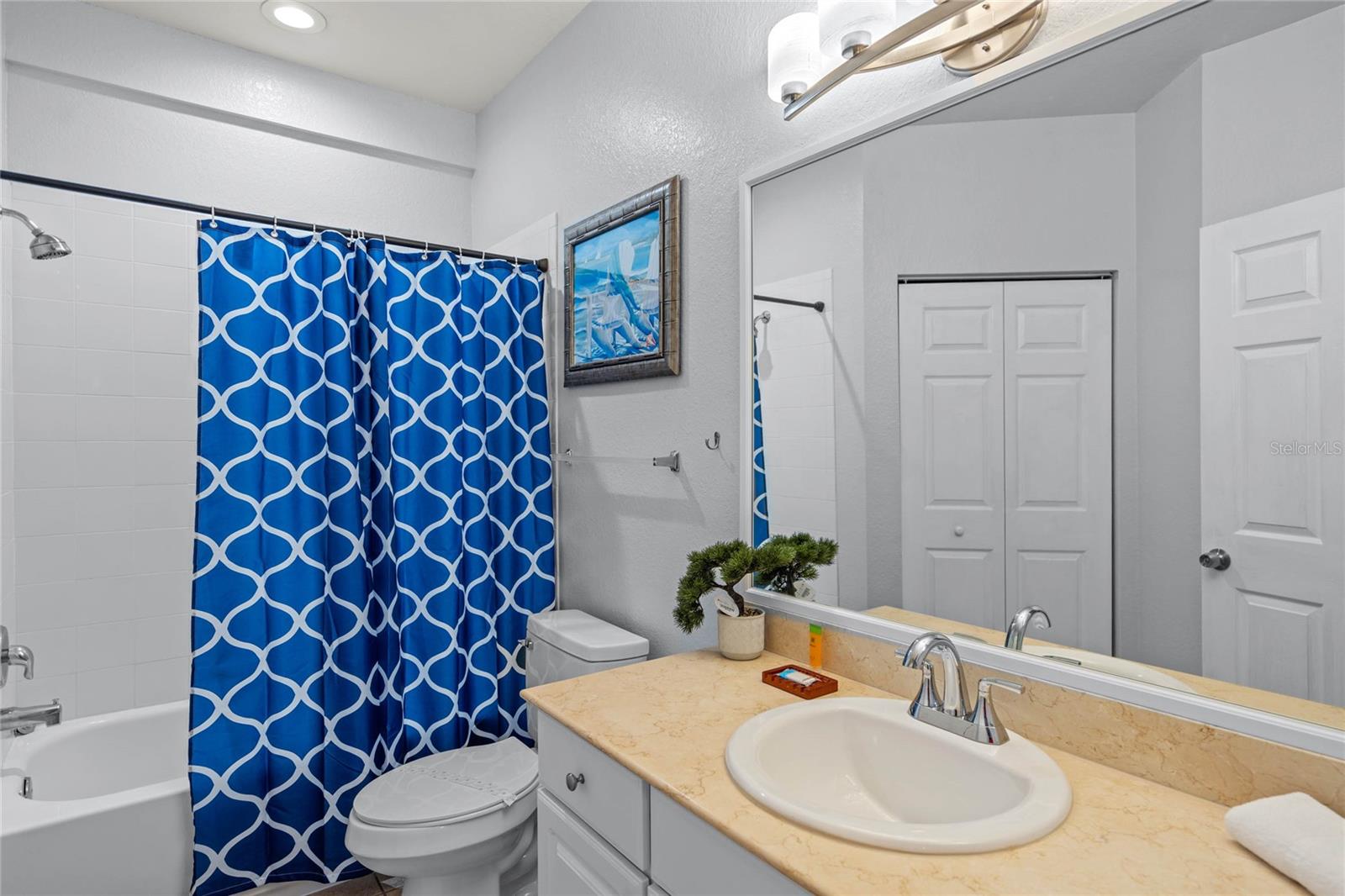 2958 Lucayan Harbour Cir #108 Property Photo 15