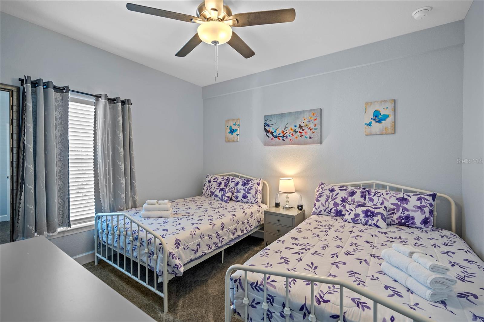 2958 Lucayan Harbour Cir #108 Property Photo 16