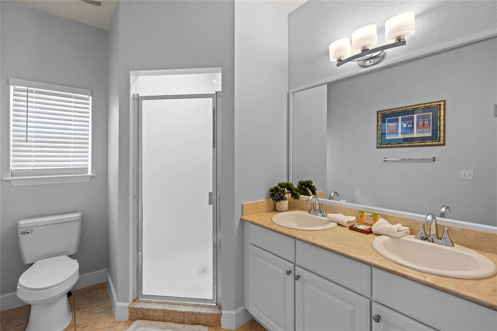 2958 Lucayan Harbour Cir #108 Property Photo 17