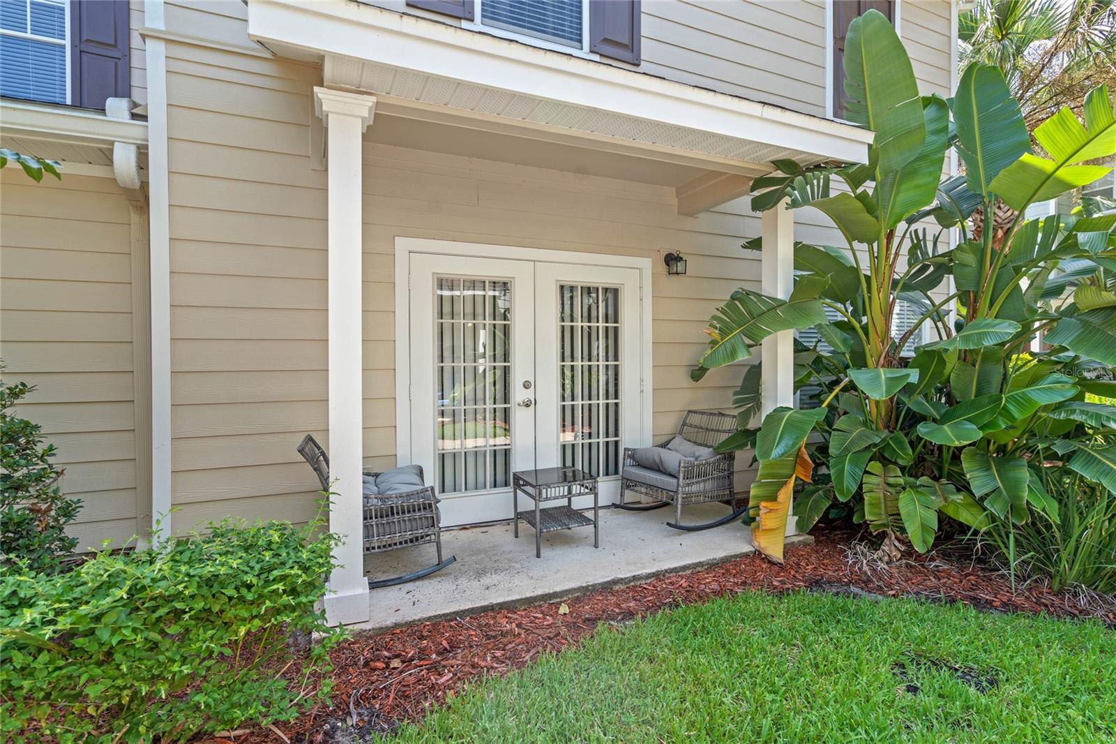 2958 Lucayan Harbour Cir #108 Property Photo 20