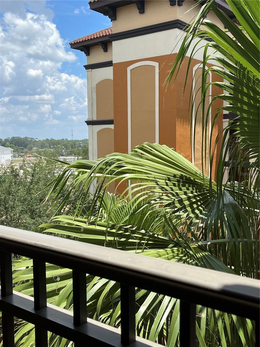 12521 Floridays Resort Dr #302f Property Photo 3