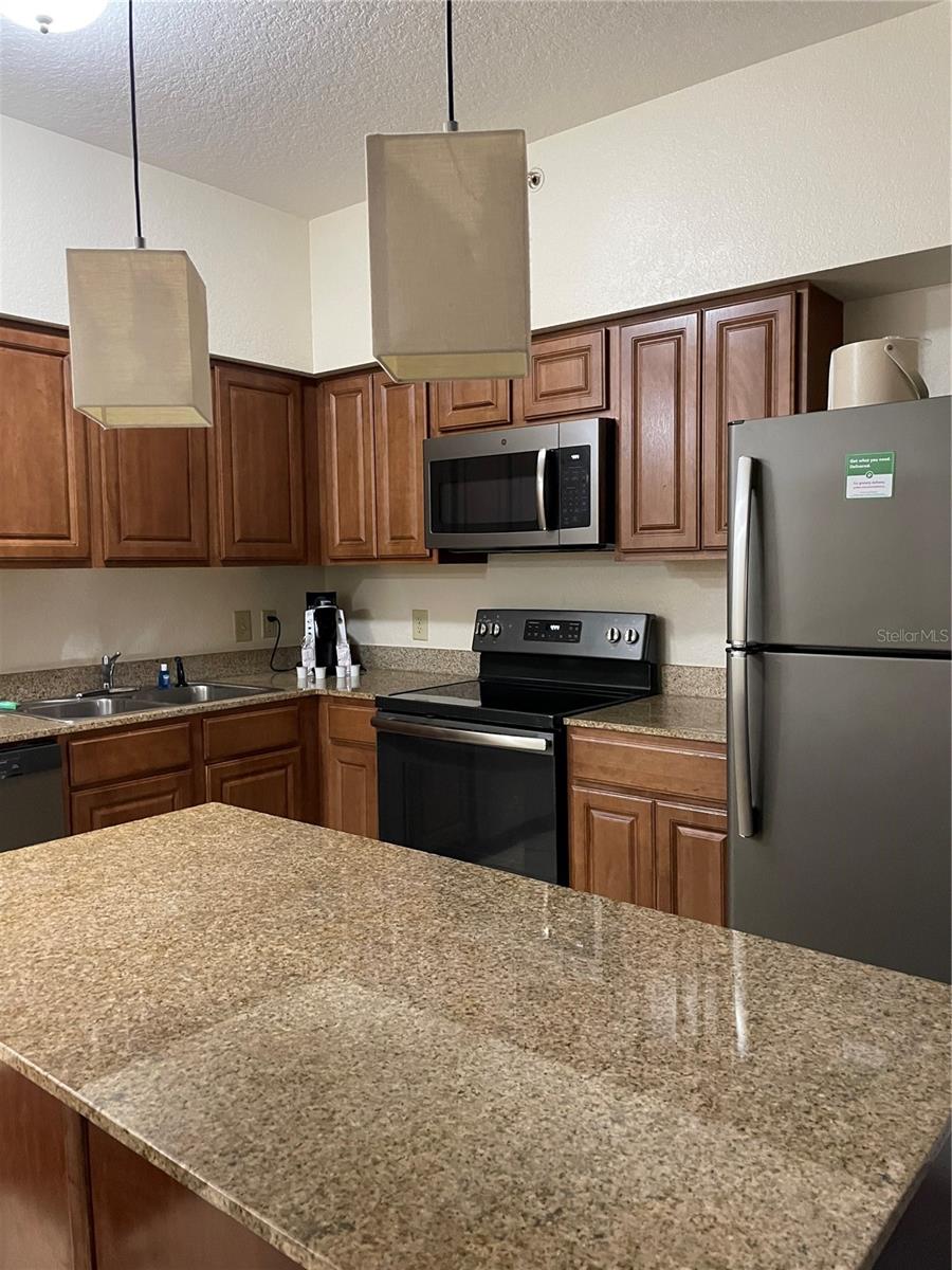 12521 Floridays Resort Dr #302f Property Photo 4