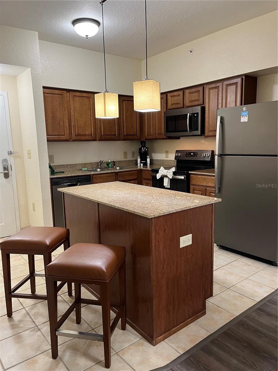 12521 Floridays Resort Dr #302f Property Photo 5