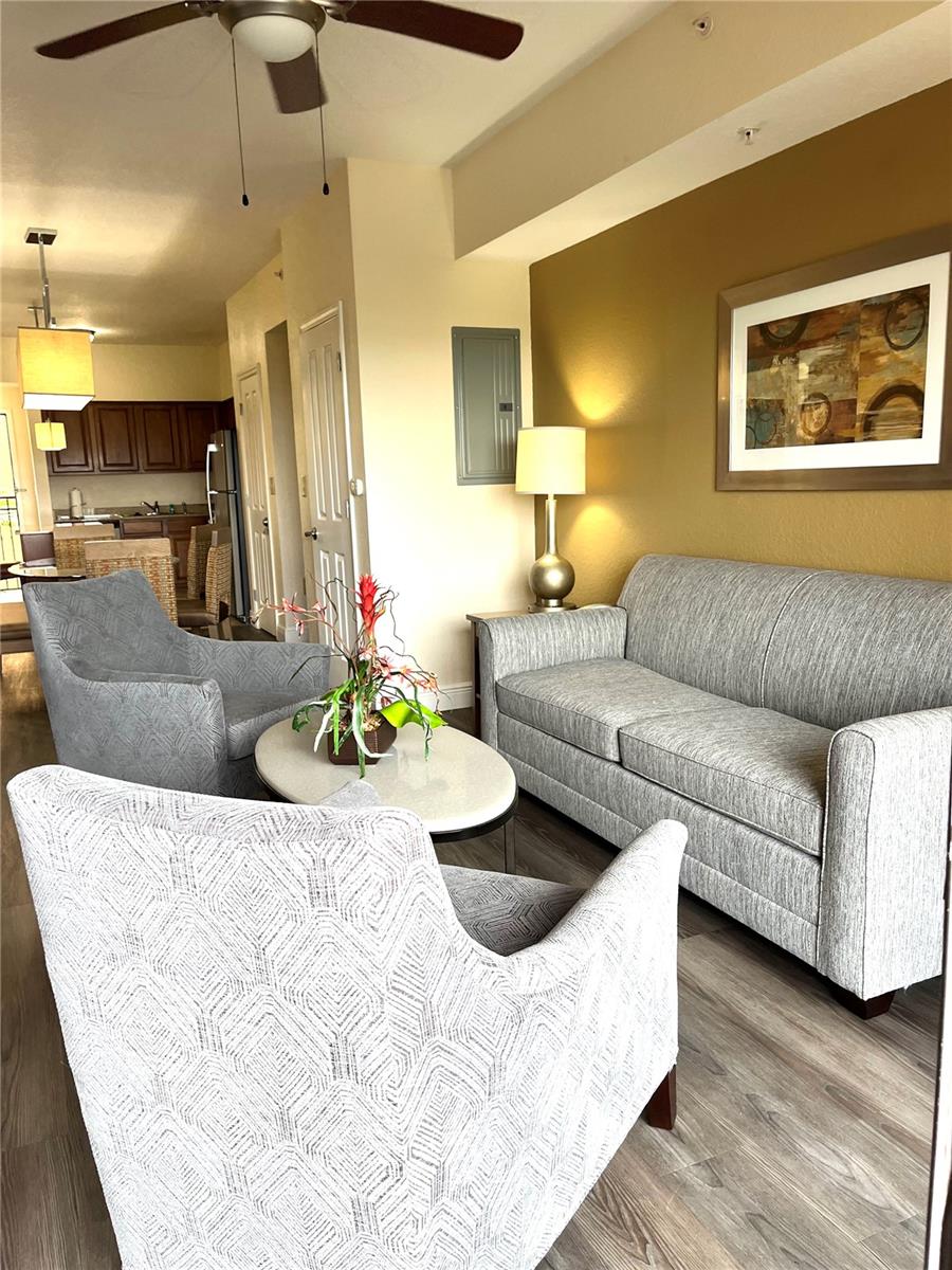 12521 Floridays Resort Dr #302f Property Photo 7