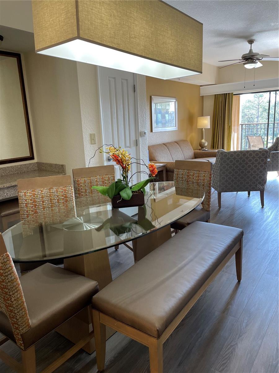 12521 Floridays Resort Dr #302f Property Photo 9