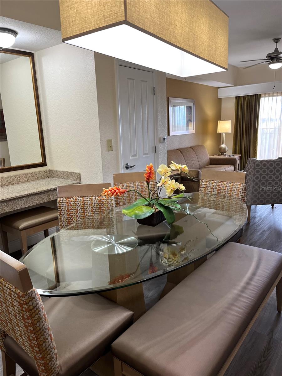 12521 Floridays Resort Dr #302f Property Photo 10
