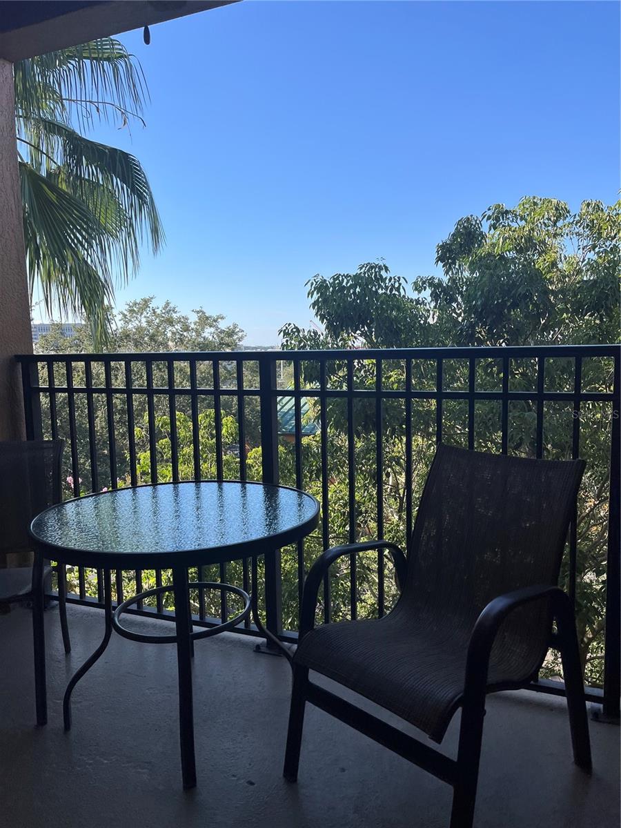 12521 Floridays Resort Dr #302f Property Photo 11