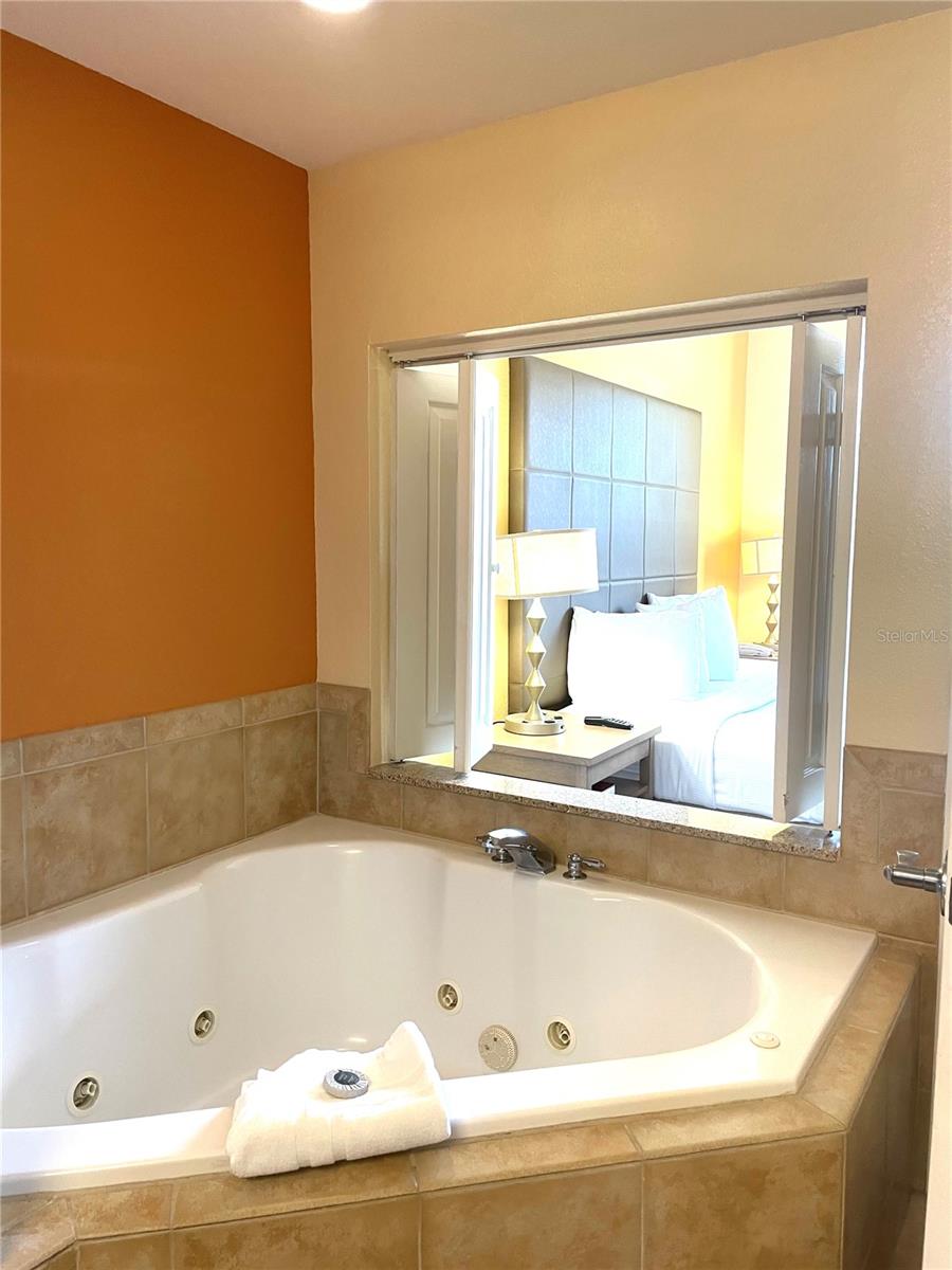 12521 Floridays Resort Dr #302f Property Photo 15