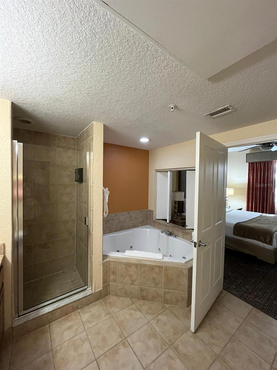 12521 Floridays Resort Dr #302f Property Photo 16