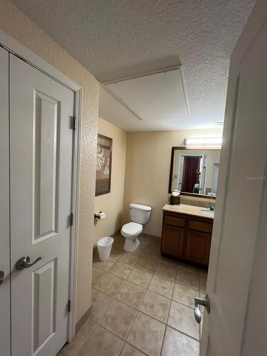 12521 Floridays Resort Dr #302f Property Photo 17