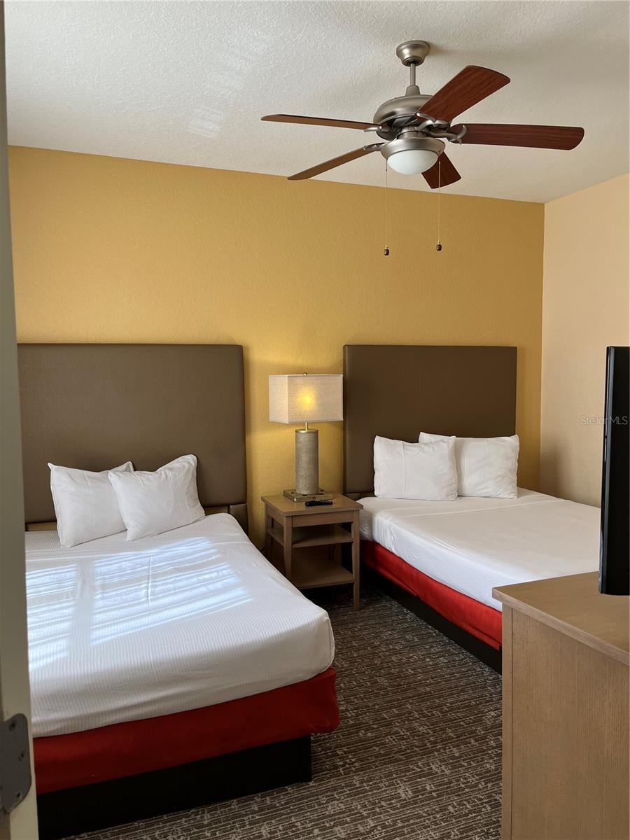 12521 Floridays Resort Dr #302f Property Photo 18