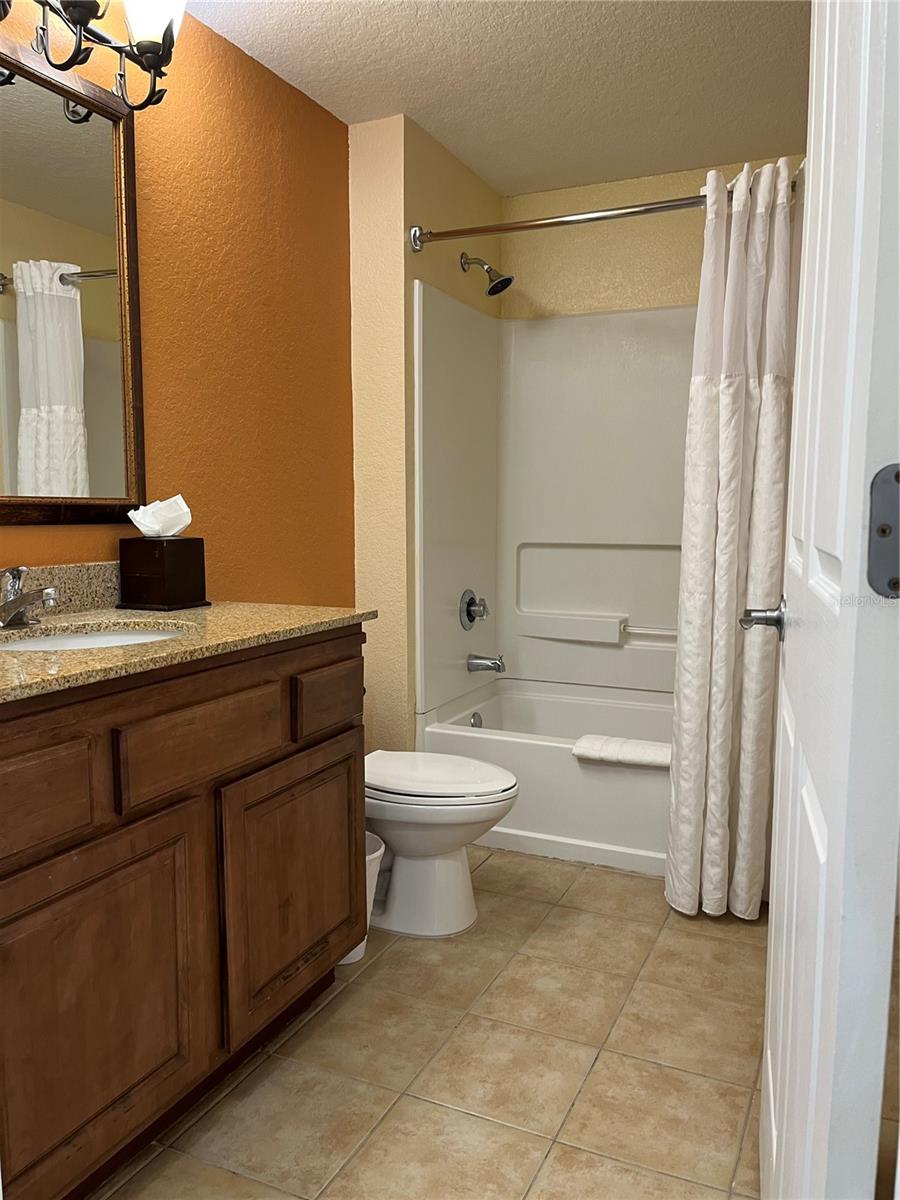12521 Floridays Resort Dr #302f Property Photo 20