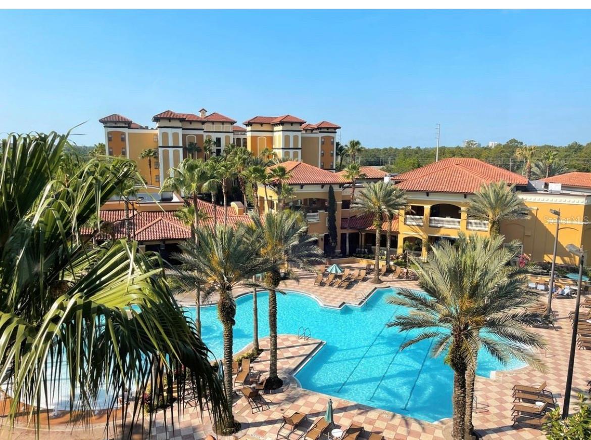 12521 Floridays Resort Dr #302f Property Photo 27