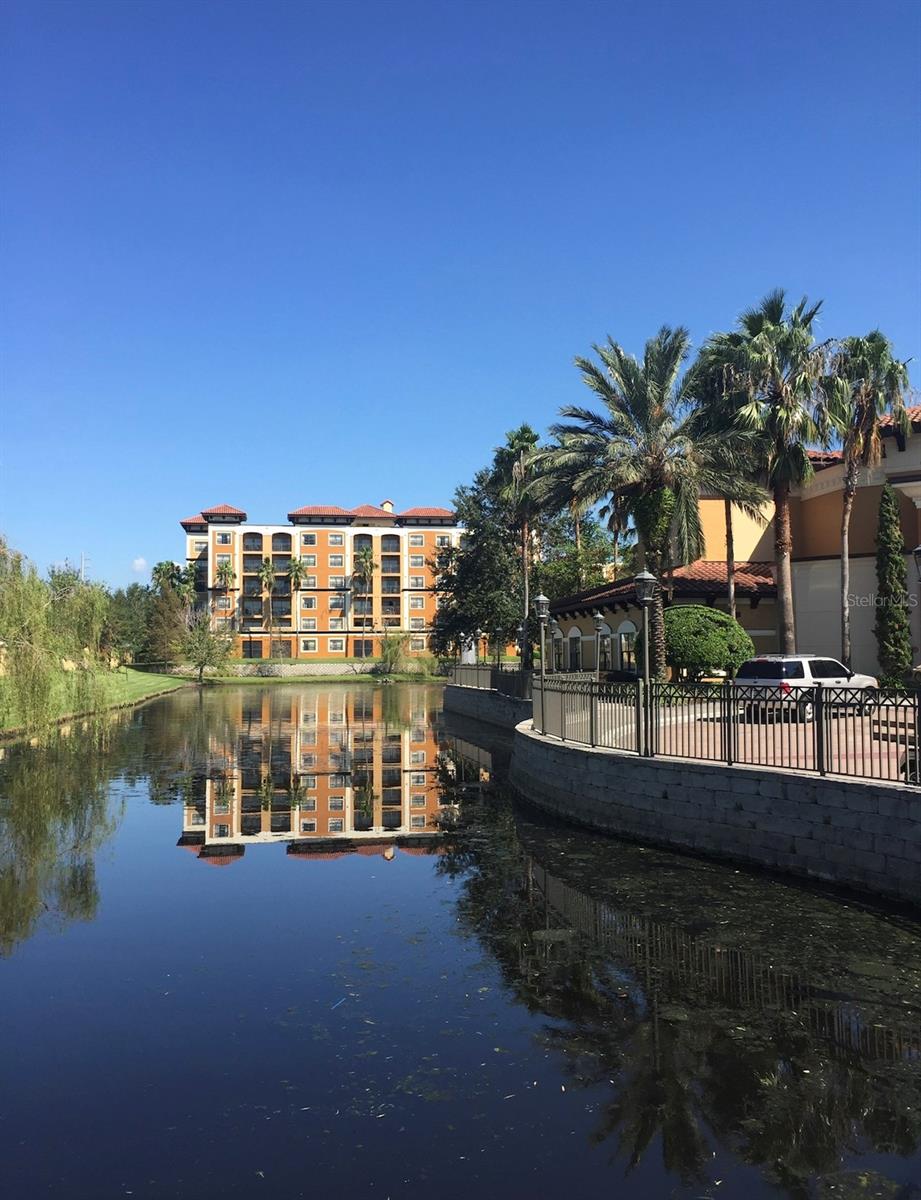 12521 Floridays Resort Dr #302f Property Photo 34