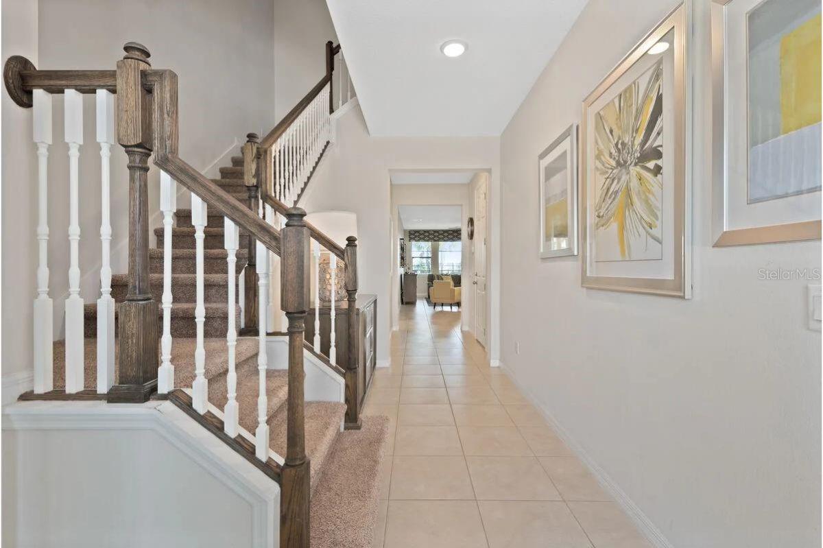 9025 Sunshine Ridge Loop Property Photo 8