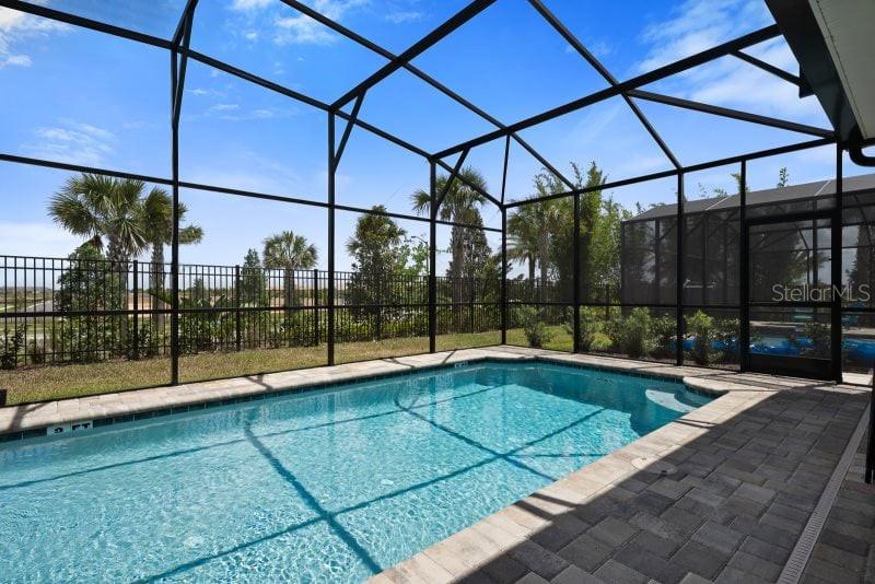 9025 Sunshine Ridge Loop Property Photo 16