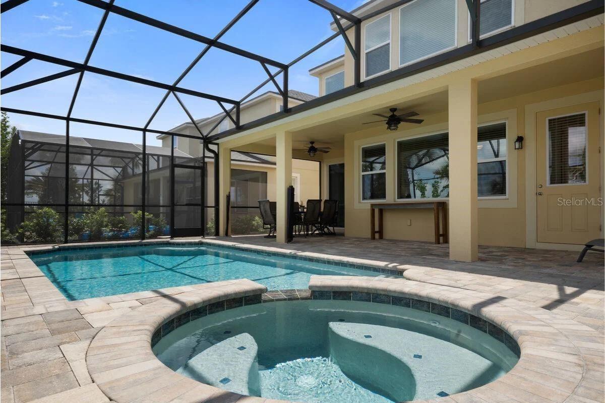 9025 Sunshine Ridge Loop Property Photo 17
